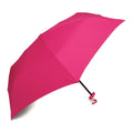 Samsonite Manual Flat Compact Umbrella