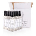 The Laundress Fabric Fresh Baby Bulk of 12