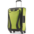Samsonite Aspire GR8 21" Spinner