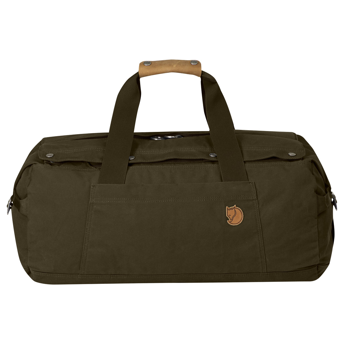 Duffel No.6 Small