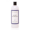 The Laundress Sport Detergent 16 fl. oz.