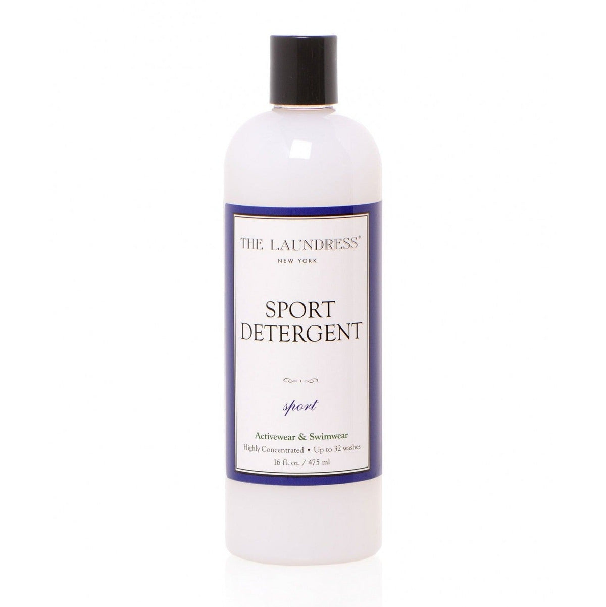 The Laundress Sport Detergent 16 fl. oz.