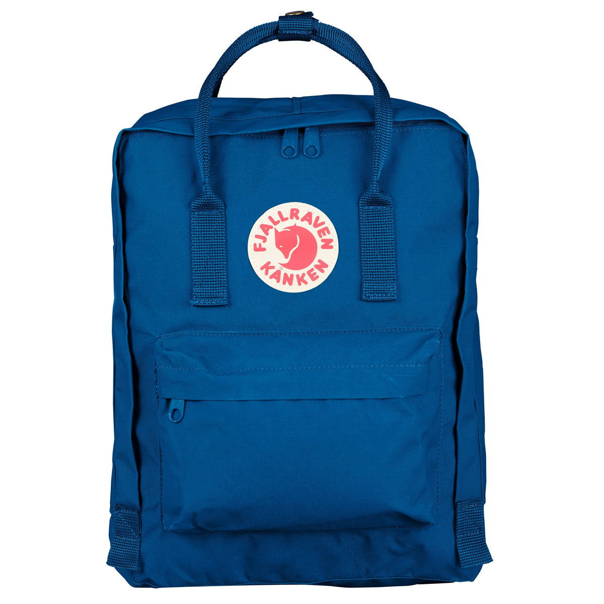 Fjallraven Kånken Backpack