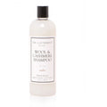 The Laundress Wool & Cashmere Shampoo 16 fl. oz.