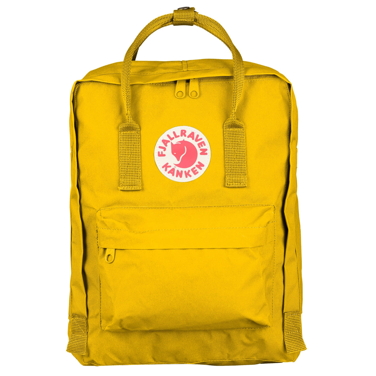 Fjallraven Kånken Backpack