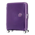 American Tourister At Curio 29" Inch Hardside Luggage SPINNER