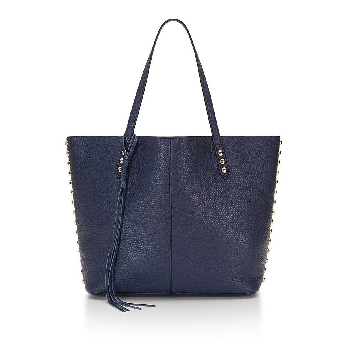 Rebecca Minkoff Unlined Tote Handbag