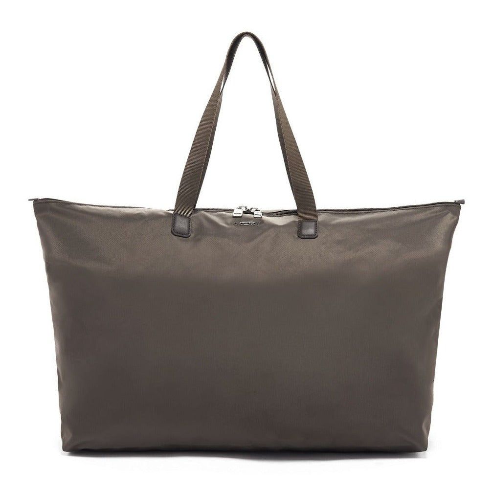TUMI VOYAGEUR Juns in case Tote