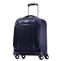Samsonite Silhouette Sphere 2 Spinner Boarding Bag