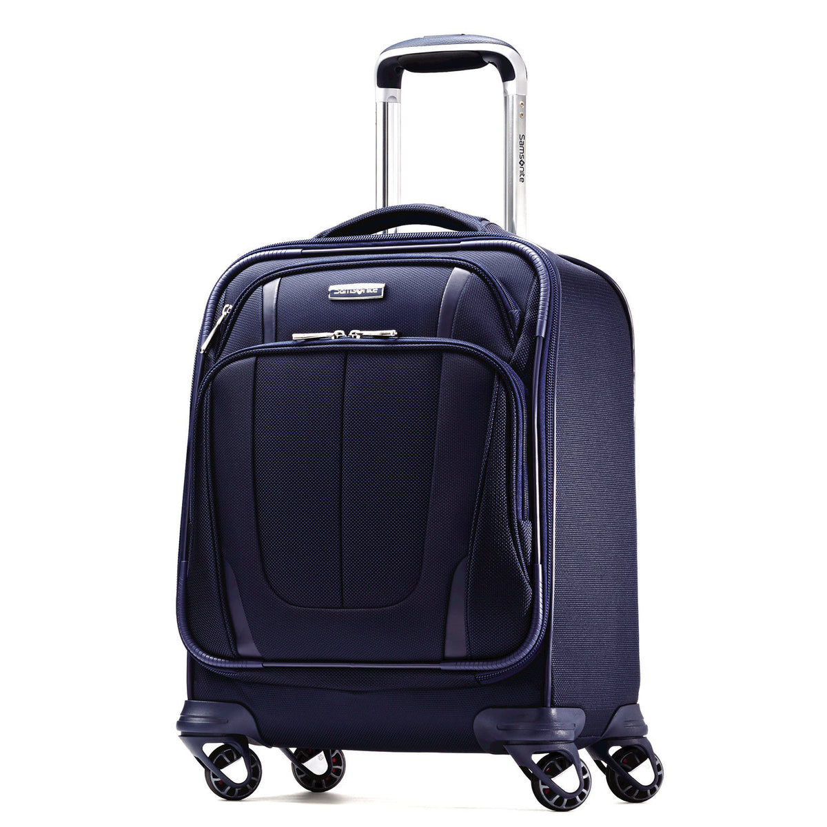 Samsonite Silhouette Sphere 2 Spinner Boarding Bag