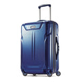 Samsonite Lift2 21" Hardside Spinner