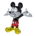 Swarovski MICKEY MOUSE