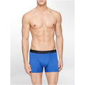Bold Micro Boxer Brief