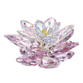 Swarovski Waterlily