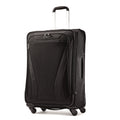 Samsonite Aspire GR8 29" Spinner