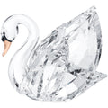 Swarovski Swan