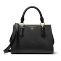 Michael Kors Marilyn Sm Xbody