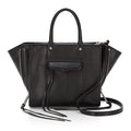 Rebecca Minkoff side zip M.A.B. tote mini