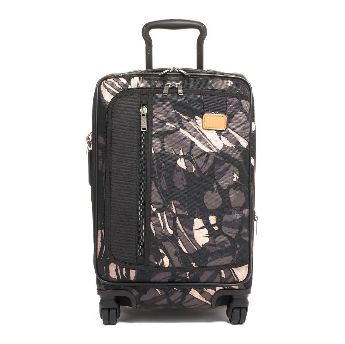 TUMI MERGE International Expandable Carry-On