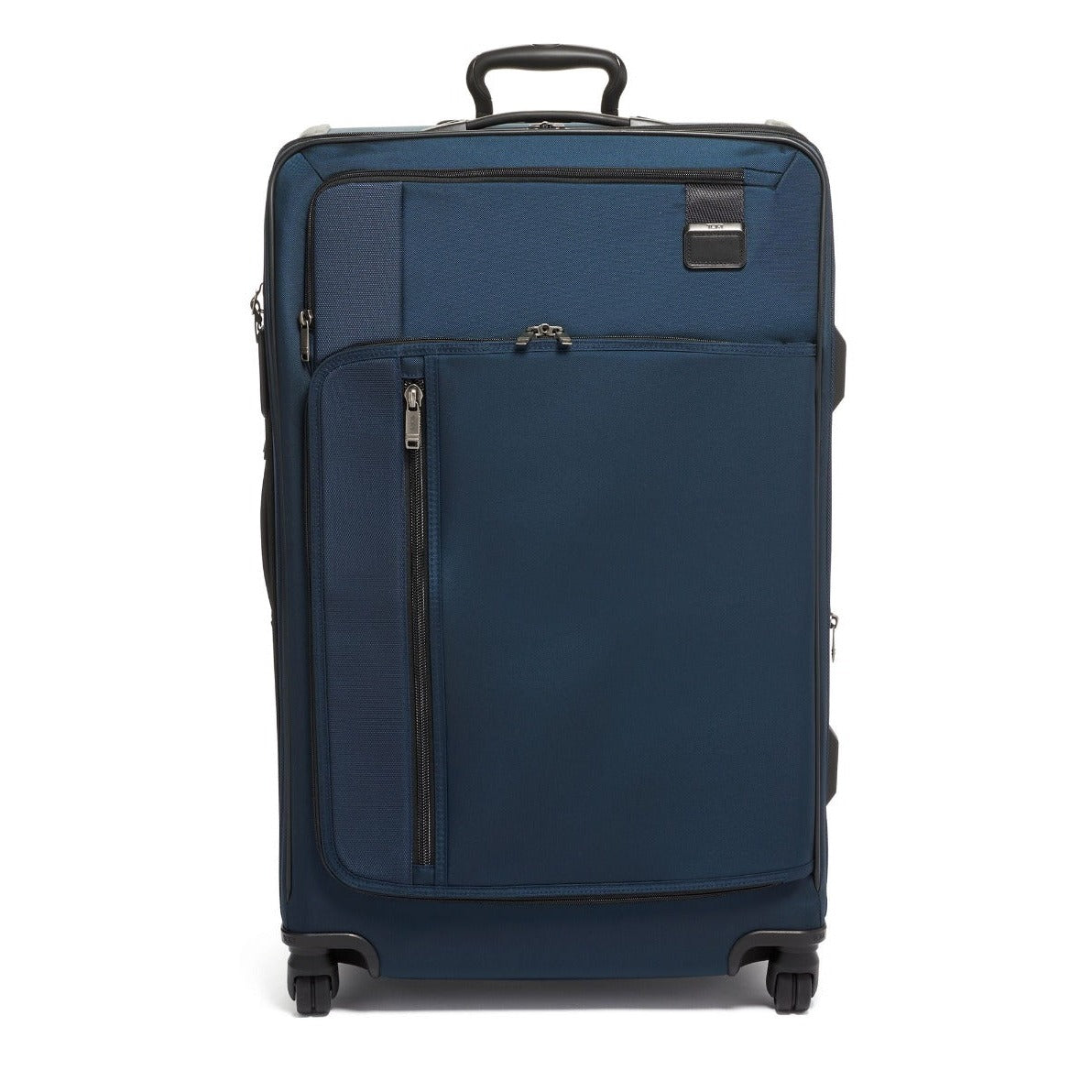 TUMI MERGE Extended Trip Expandable Packing Case