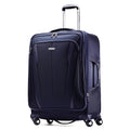 Samsonite Silhouette Sphere 2 25" Spinner