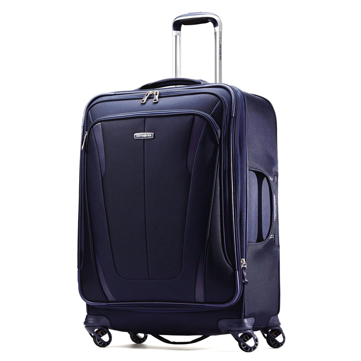 Samsonite Silhouette Sphere 2 25" Spinner