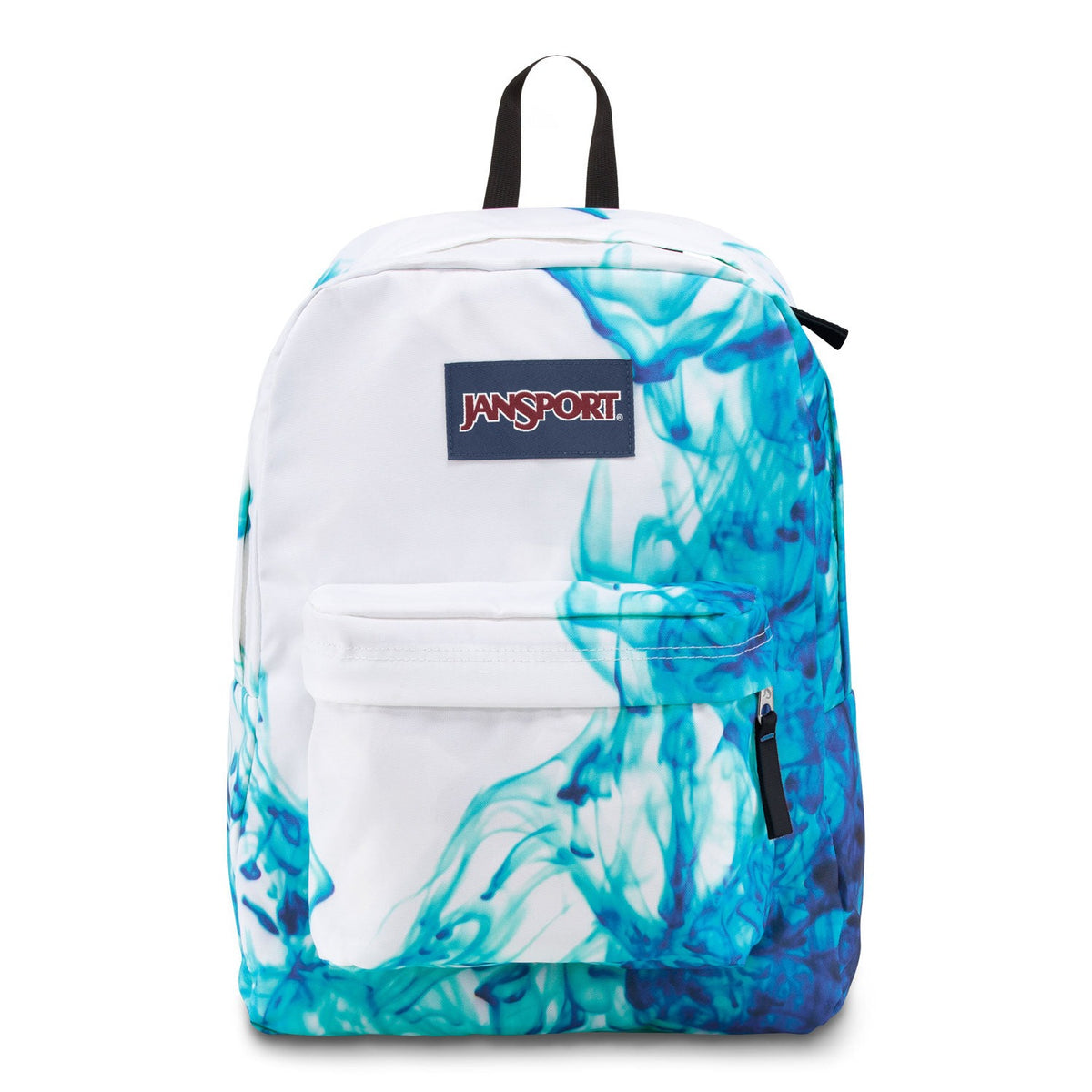 Jansport