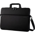 LAPTOP SHUTTLE 17