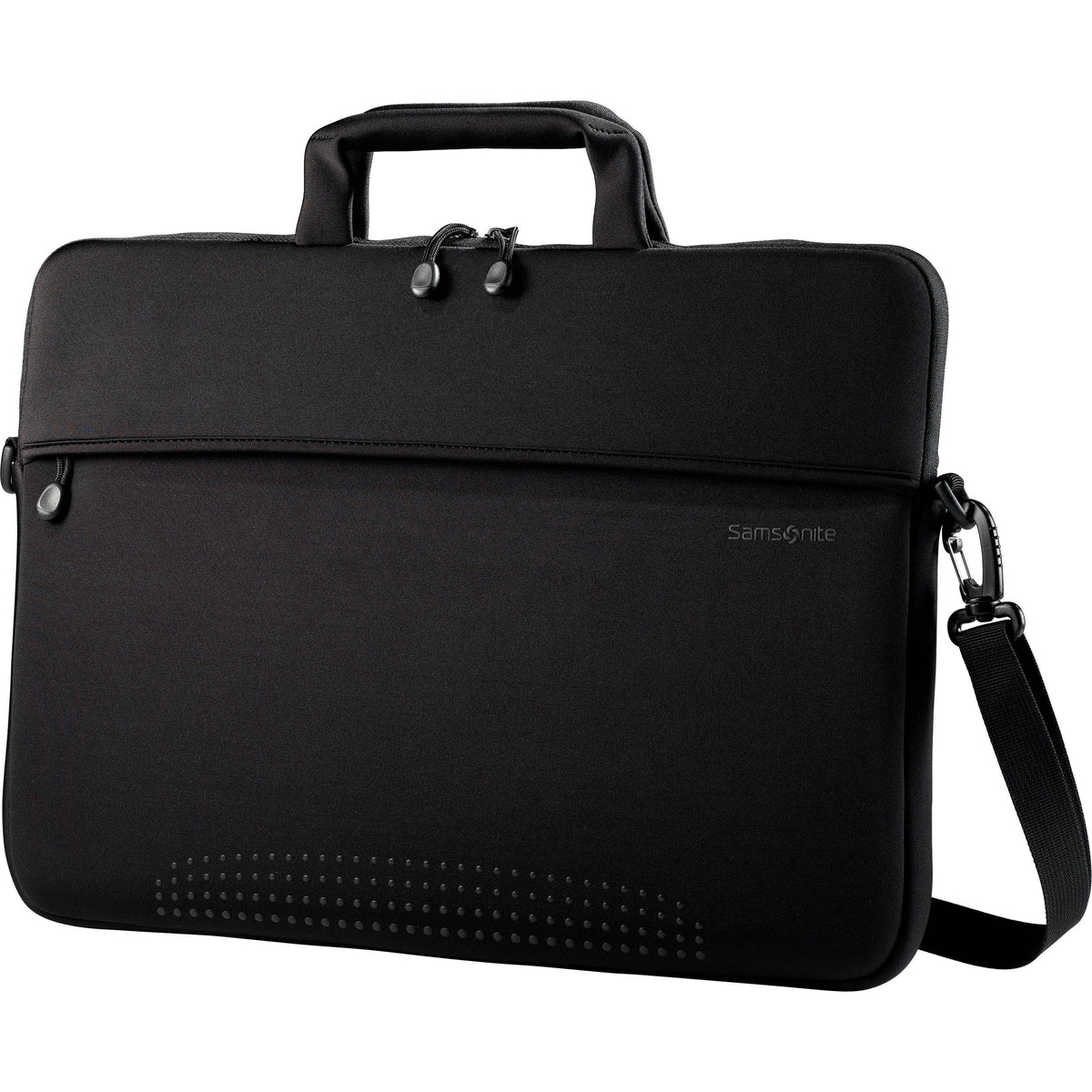 LAPTOP SHUTTLE 17