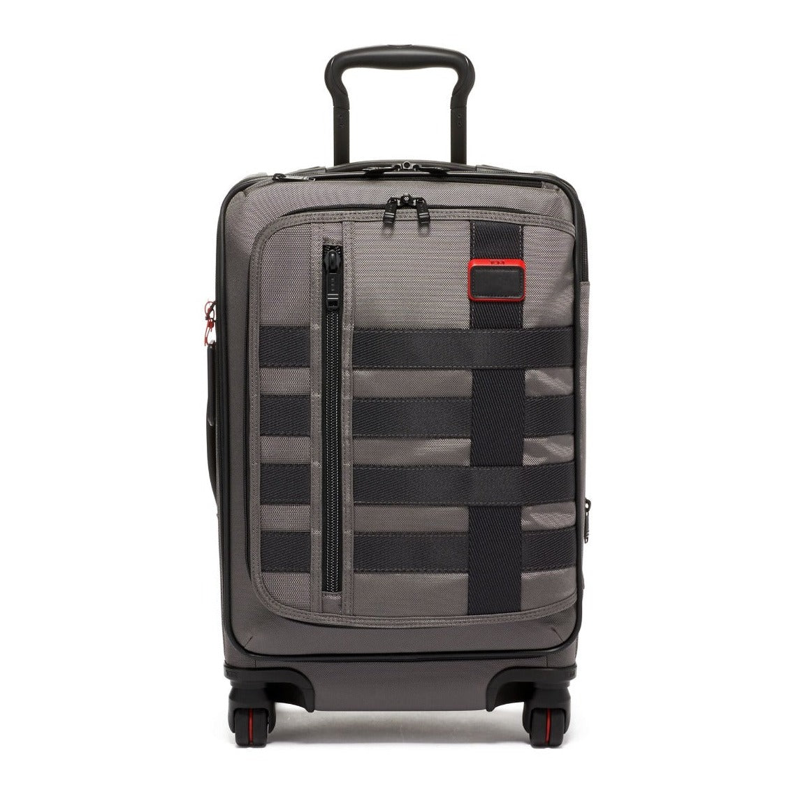 TUMI MERGE International Expandable Carry-On