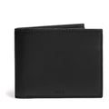 TUMI BARLETTA Global Double Billfold