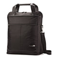 Samsonite Mightlight FCO Vertical Shopper