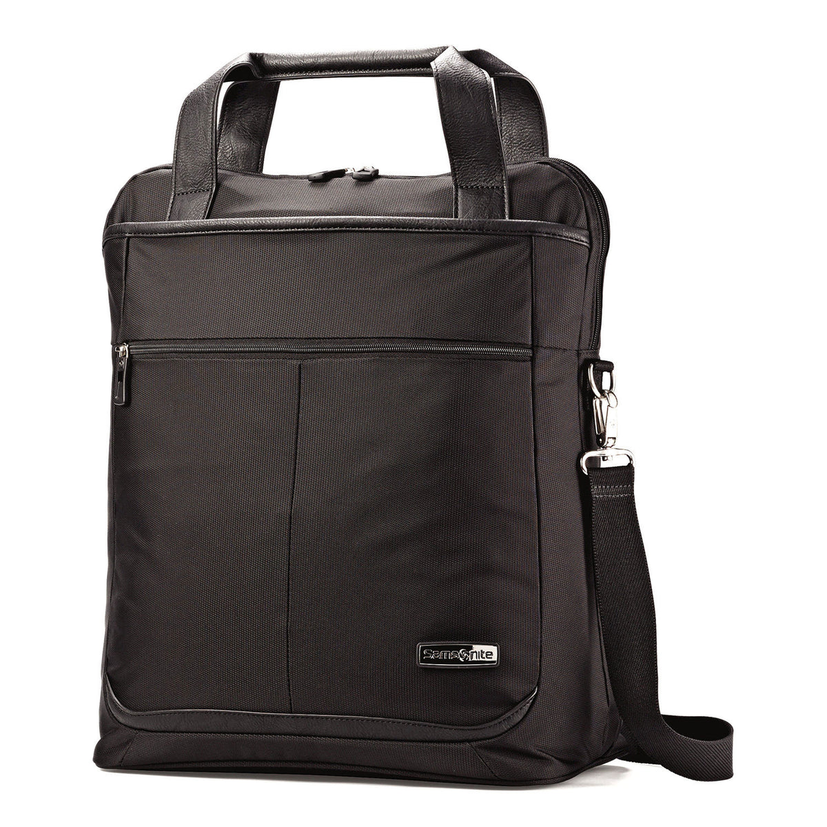 Samsonite Mightlight FCO Vertical Shopper