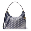 Michael Kors Aria Large Shoulder
