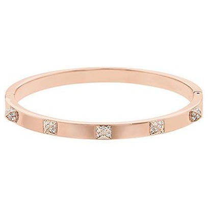 Swarovski Tactic Bangle T Cry Pro S