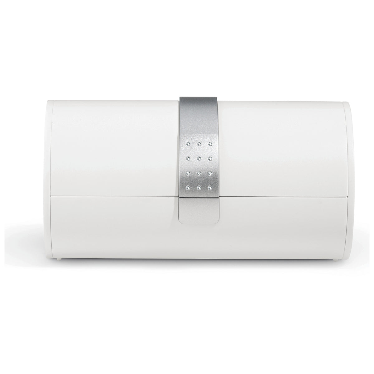 Swarovski Watch Holder