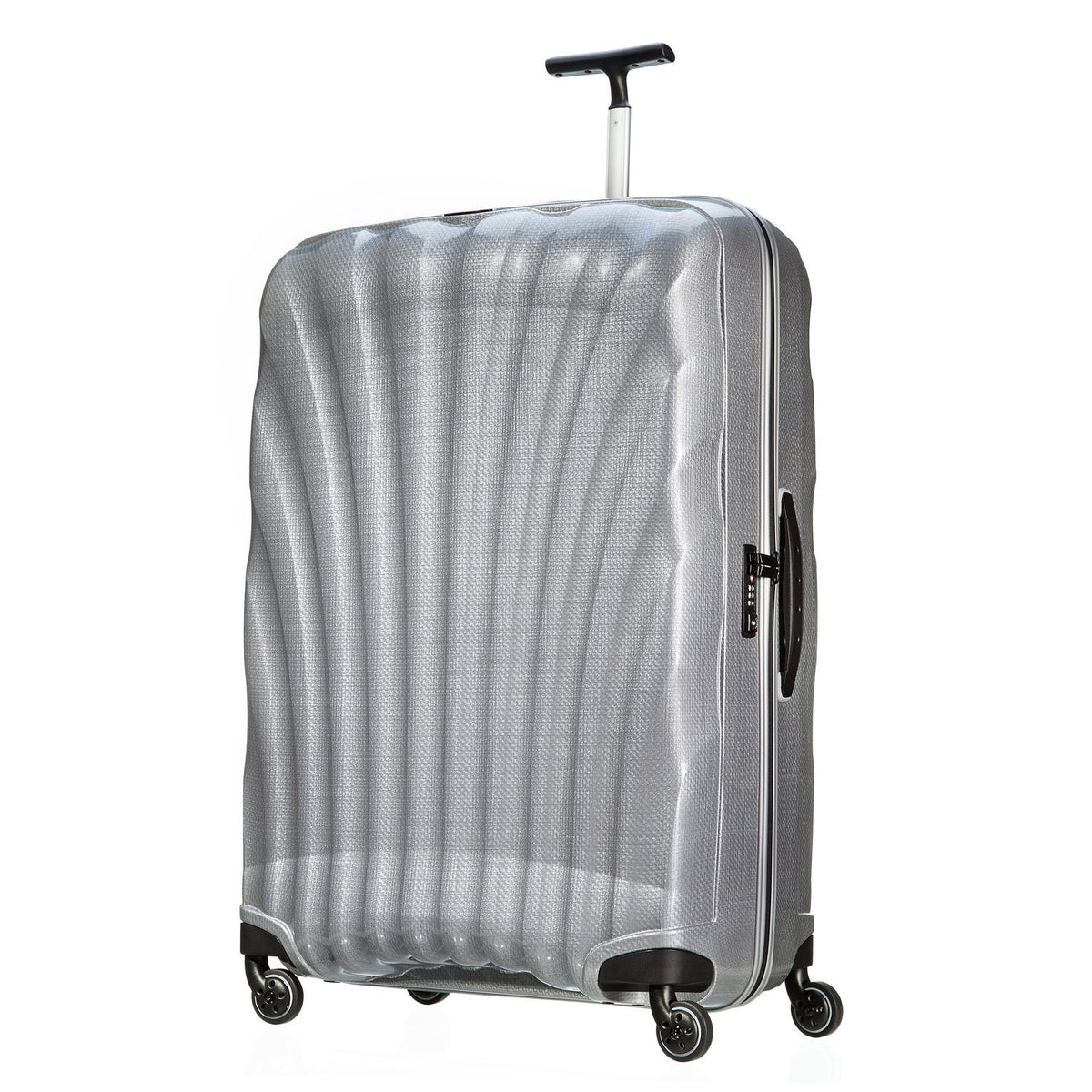 Samsonite Black Label Cosmolite 32" Spinner