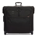 TUMI Extended Trip 4 Wheeled Garment Bag