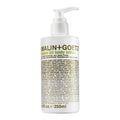 MALIN + GOETZ Vitamin B5 Body Lotion, 8.5oz.e250ml