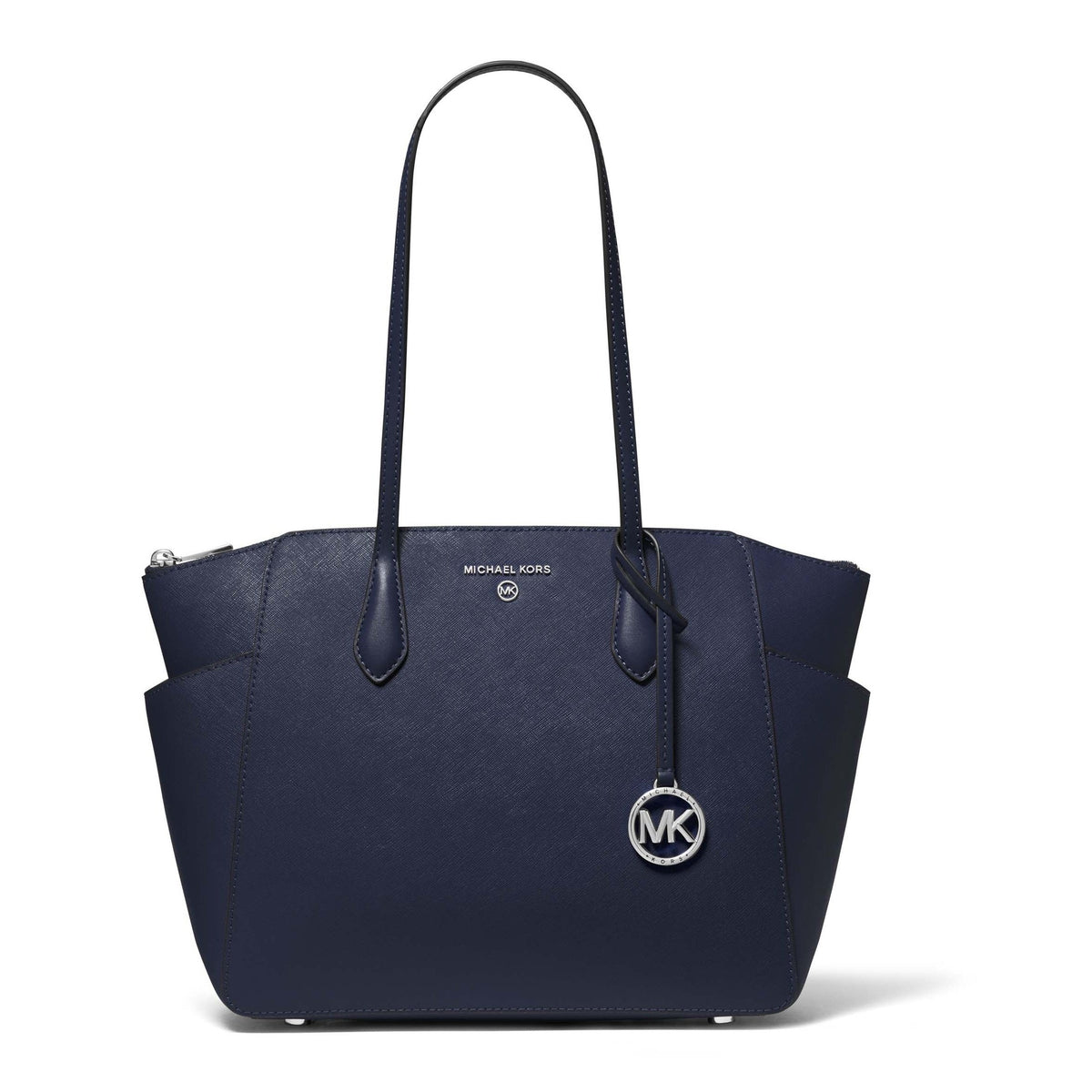 Michael Kors Marilyn Md Tz Tote