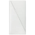 Swarovski Modern Card Wallet, Large