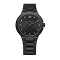 Swarovski City Mb Pbk Blk Pbk
