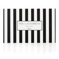 The Laundress Scented Drawer Sheets Classic