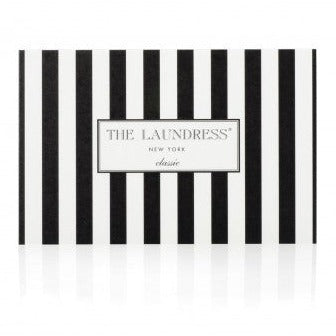 The Laundress Scented Drawer Sheets Classic