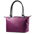 Samsonite Jordyn Laptop Tote Bag