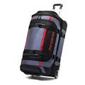 WHEELED DUFFLE 35