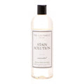 The Laundress Stain Solution 16 fl.oz.