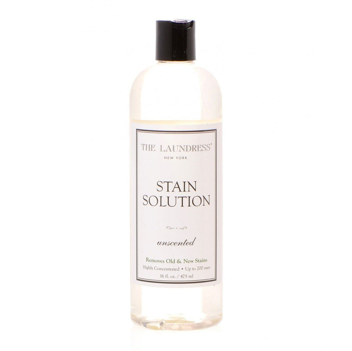 The Laundress Stain Solution 16 fl.oz.