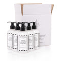 The Laundress Aspres Laundry Cream Bulk of 6