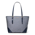Michael Kors Aria Large Tote